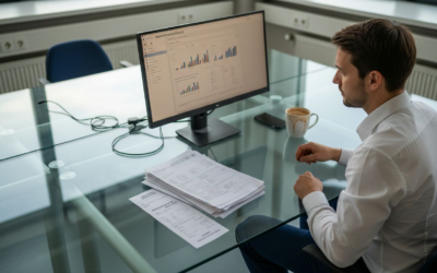 7 Google Ads Tipps für E-Commerce: Mehr Erfolg und Kontrolle