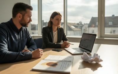 Warum professionelle SEO-Beratung Unternehmen stärkt