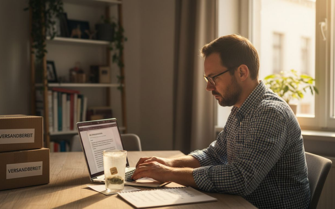 7 Beispiele für SEO-optimierten Content für Online-Shops