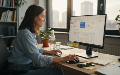 7 wichtige Arten von Google Ads Kampagnen für Einsteiger