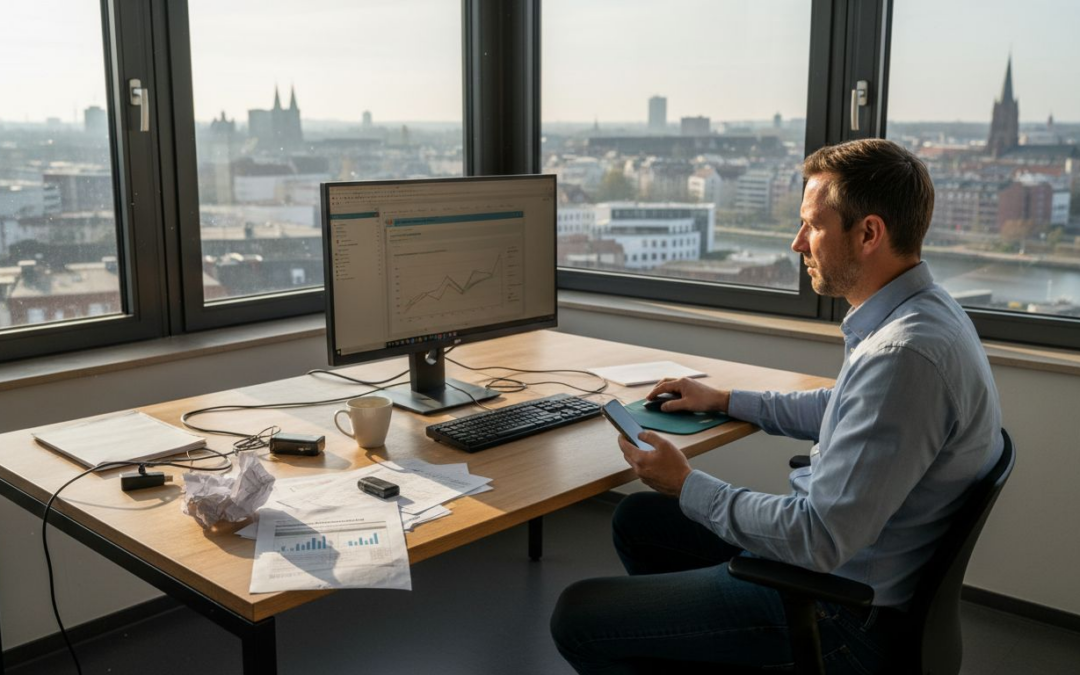 SEO-Anleitung für Online-Händler: Erfolgreich sichtbar werden