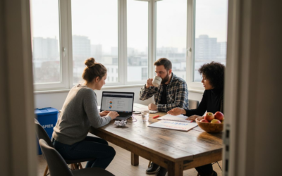 SEO und SEA: Welche Strategie Ihr Wachstum fördert