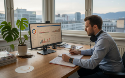 7 effektive SEO Best Practices 2026 für mehr Sichtbarkeit