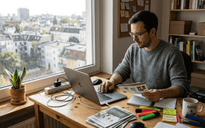 Content-Erstellung für SEO: Anleitung für Shops 2026