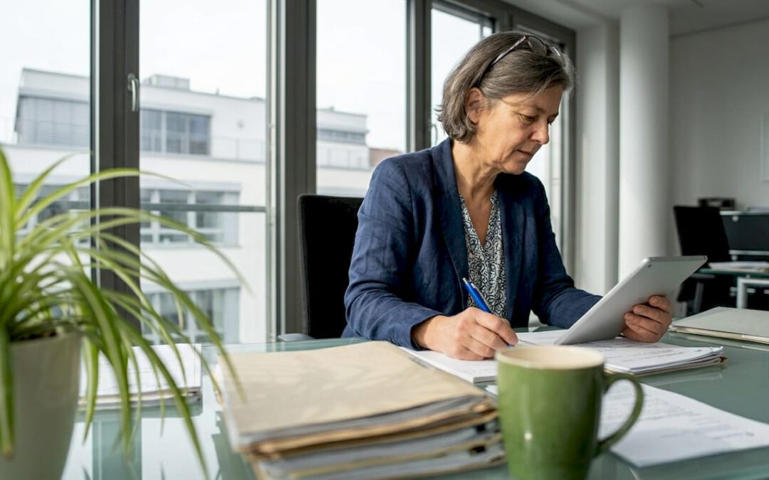 Lokale SEO-Checkliste für Praxen: Mehr Sichtbarkeit