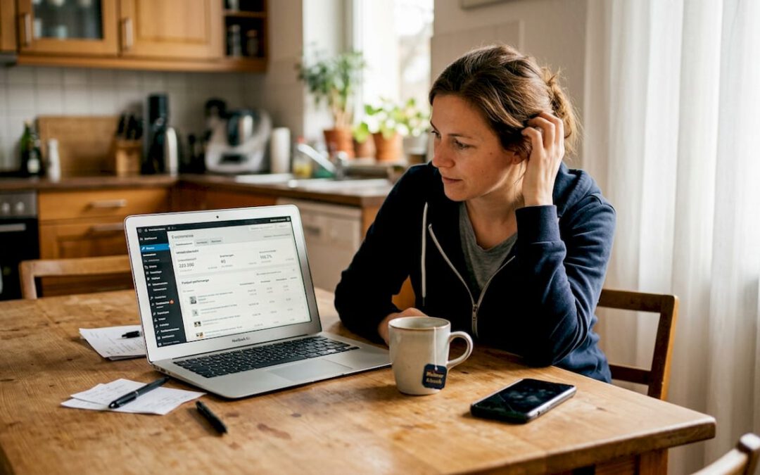 KI-Suchmaschinenoptimierung: E-Commerce 2026 gezielt nutzen