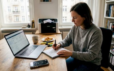 SEO-Trends 2026: So steigern Sie Ihre Sichtbarkeit