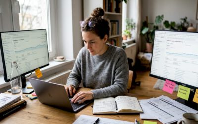 10 Content Marketing Tipps für mehr E-Commerce Erfolg