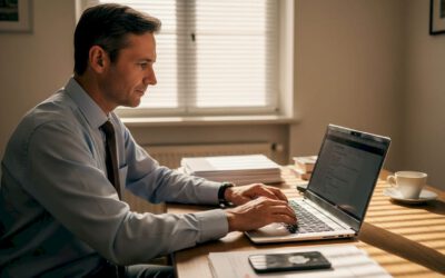 SEO für Ärzte: Mehr Patienten durch bessere Sichtbarkeit