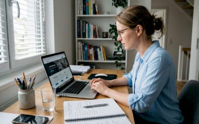 User Experience & SEO: Die wichtigsten Erfolgsfaktoren