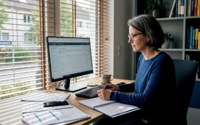 Quality Score in Google Ads: Kampagnen gezielt optimieren
