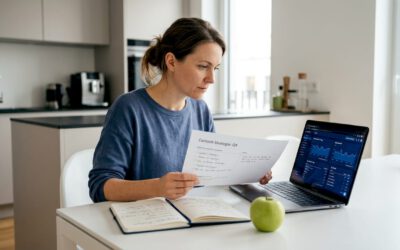 Erfolgreiche Content-Strategien: Die beste Liste für E-Commerce