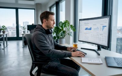 Warum Audit im Online-Marketing für E-Commerce zählt