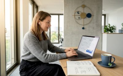 Warum Landingpage optimieren? Der Praxis-Leitfaden
