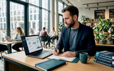 Bedeutung von Cost per Click: CPC im Marketing