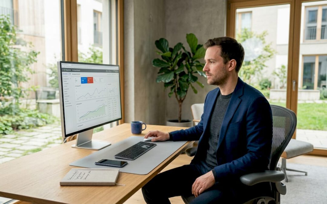 Beispiele für eCommerce Google Ads: Strategien 2026