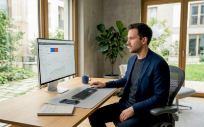 Beispiele für eCommerce Google Ads: Strategien 2026