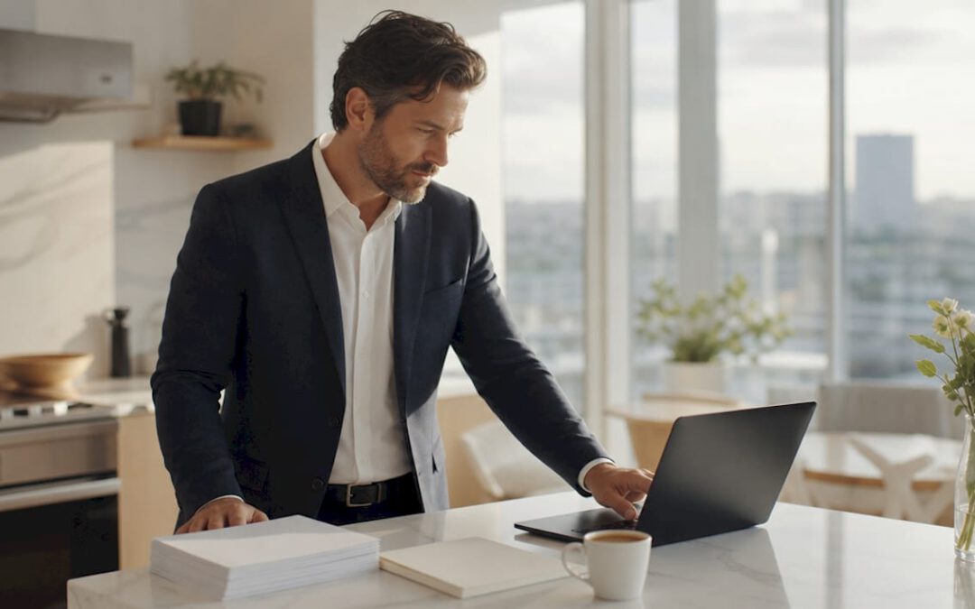 Was bedeutet Google Ranking? Leitfaden für Unternehmer
