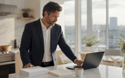 Was bedeutet Google Ranking? Leitfaden für Unternehmer