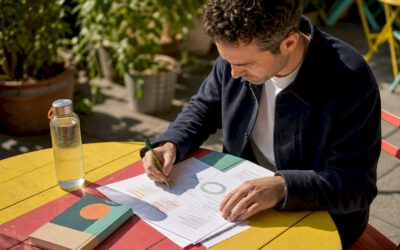 Grundlagen der Sichtbarkeitsanalyse: Leitfaden 2026