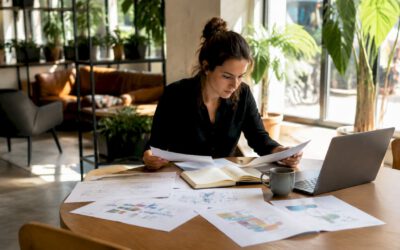 Was ist Growth Marketing? Strategie für 2026