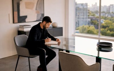 Content-Erstellung Workflow Praxis: Leitfaden 2026