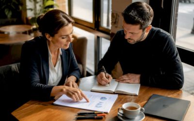Auswahlkriterien SEO-Agentur: Der Entscheidungsleitfaden