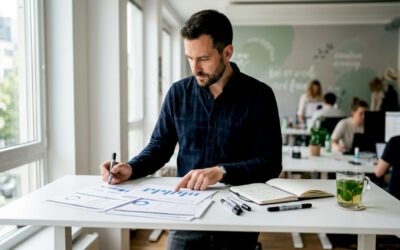 Google Search Intent verstehen: Leitfaden 2026