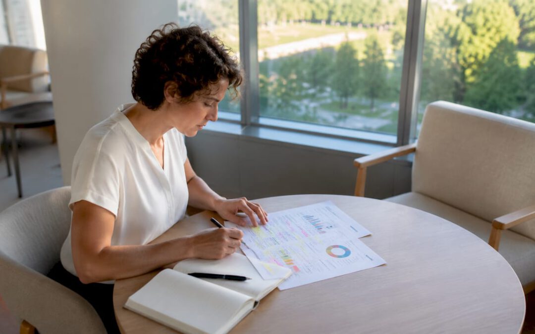 Google Ads Erfolgsfaktoren Medizin: Praxisleitfaden 2026
