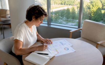 Google Ads Erfolgsfaktoren Medizin: Praxisleitfaden 2026