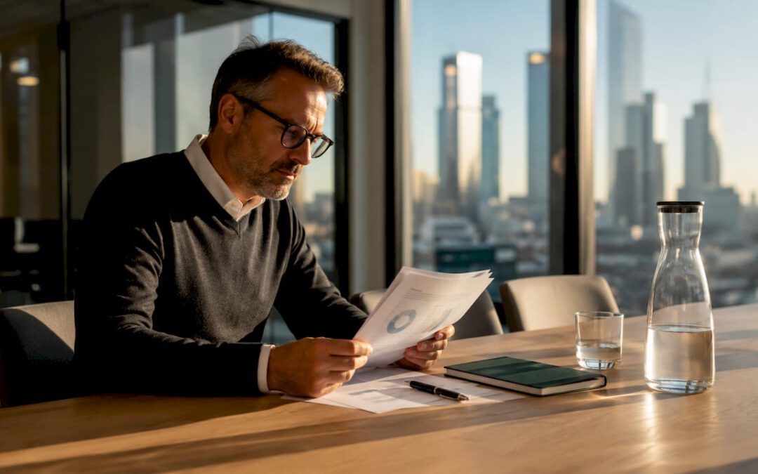 Was ist ein Marketing Copilot? Leitfaden 2026