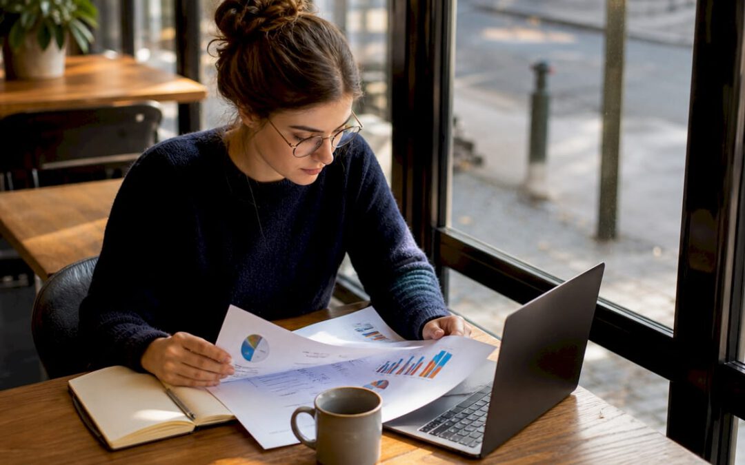 Landingpages im Online-Marketing: Conversions gezielt steigern