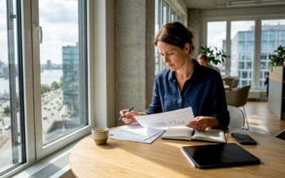 Was ist ein Marketing-Audit? Ziele und Prozess 2026