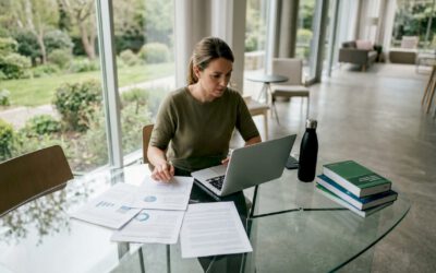 SEO-Nachhaltigkeitstipps für Online-Händler 2026