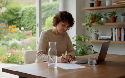 Keyword Research SEO: Leitfaden für KMU 2026