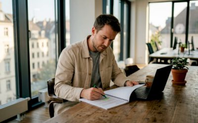 SEO verbessern: Der Praxisleitfaden für Unternehmen