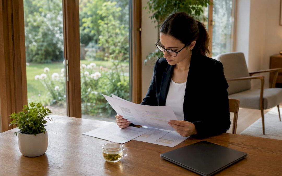 SEO-Check für Ihre Website: Prüfen, priorisieren, handeln