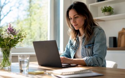 Google KI-Suche: Tipps für bessere Ergebnisse 2026