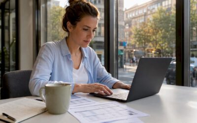 KI-SEO-Tools im Vergleich: Top-Picks für Marketing-Teams 2026