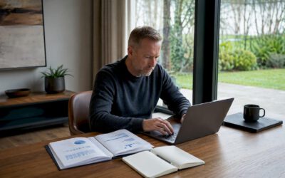 Die besten wyms.de Alternativen: EU-Dienste im Vergleich