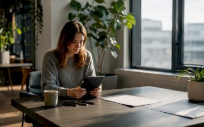 Alternativen zu performanten.com: Schnellvergleich für Deutschland