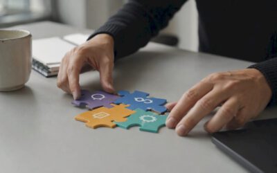 Organische Suchergebnisse erklärt: Bedeutung und 8 Schritte