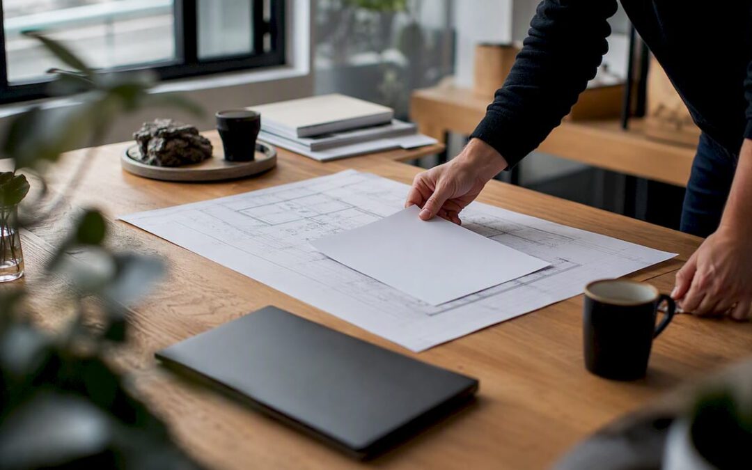 SERP-Merkmale erklärt: Was SEO-Verantwortliche wissen müssen