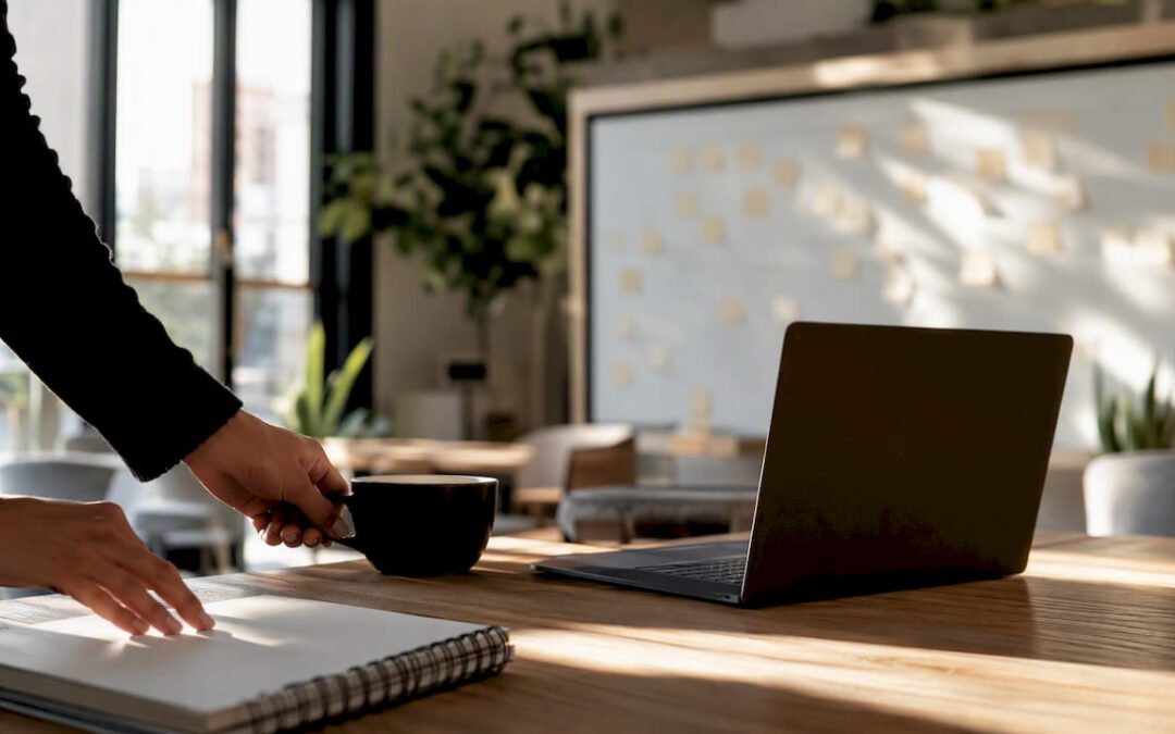 Unterschied organische und bezahlte Suche: Praxisleitfaden