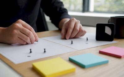 Warum A/B-Testing im Marketing über Erfolg entscheidet
