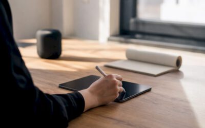 Suchbegriffe auswerten: So finden Sie profitable Keywords