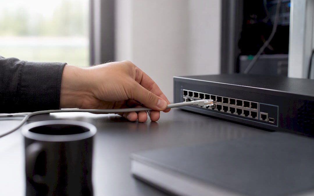 Serverseitiges Tracking: Definition, Nutzen und Grenzen