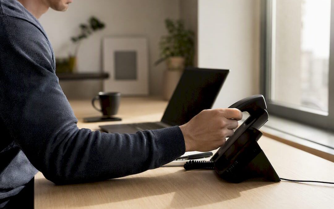 Call Tracking in Google Ads: So messen Sie Anrufe als Conversions