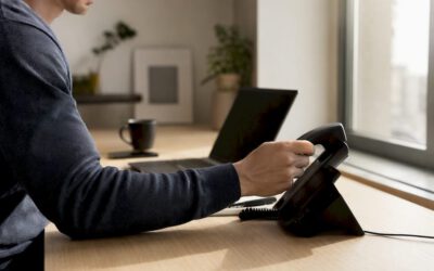Call Tracking in Google Ads: So messen Sie Anrufe als Conversions
