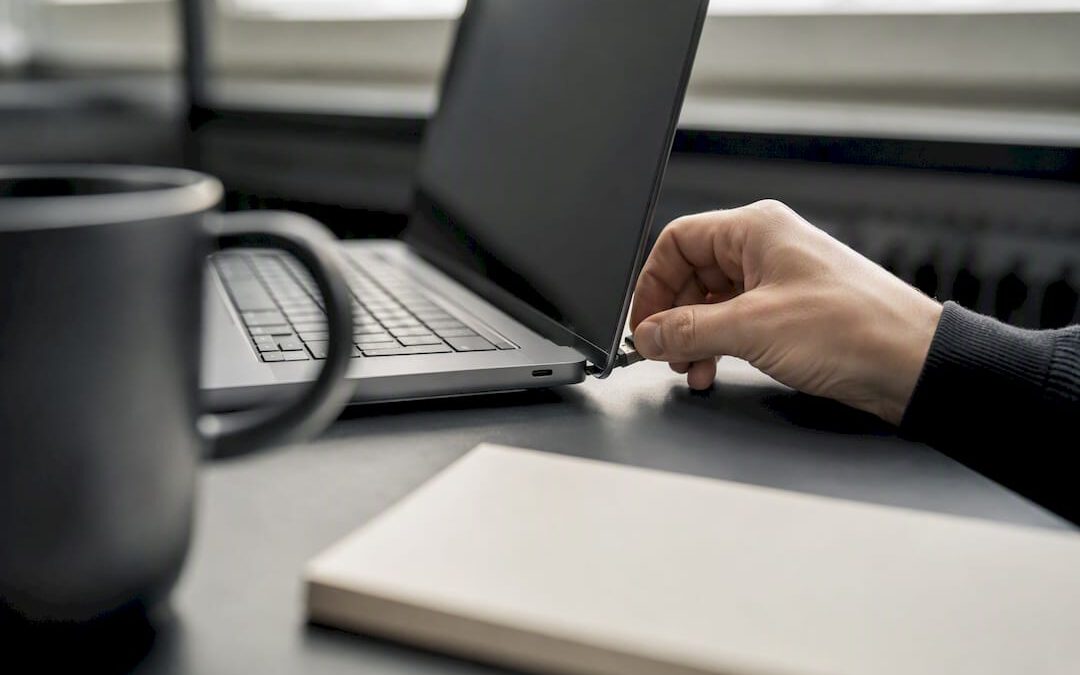 Enhanced Conversions: Mehr Genauigkeit bei der Messung